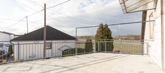 Adosado de 5 dormitorios en Kaiserslautern, Germany No. 191181 39