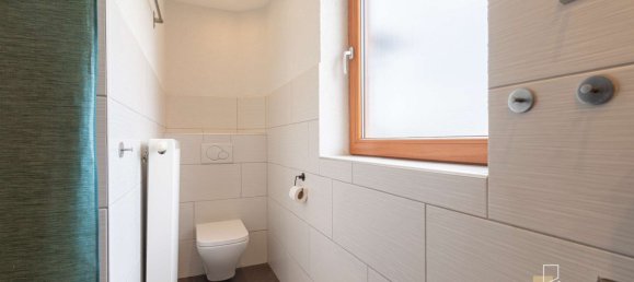 Adosado de 5 dormitorios en Kaiserslautern, Germany No. 191181 21