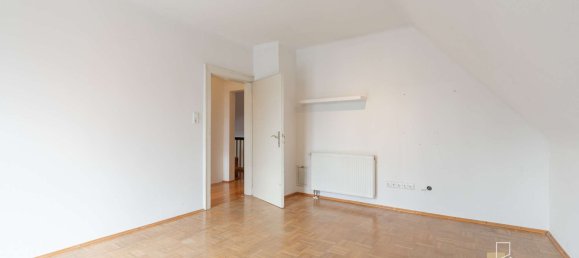 Adosado de 5 dormitorios en Kaiserslautern, Germany No. 191181 27