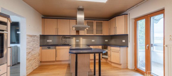 Adosado de 5 dormitorios en Kaiserslautern, Germany No. 191181 8