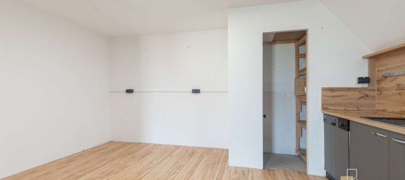 Adosado de 5 dormitorios en Kaiserslautern, Germany No. 191181 36