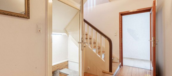 Adosado de 5 dormitorios en Kaiserslautern, Germany No. 191181 6