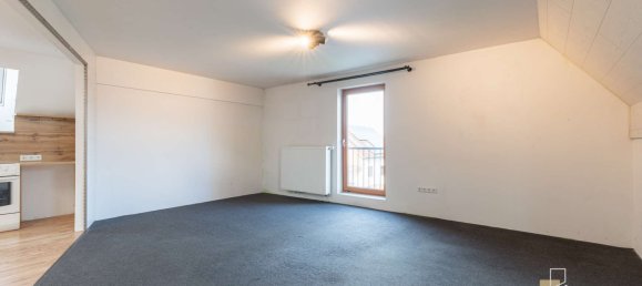 Adosado de 5 dormitorios en Kaiserslautern, Germany No. 191181 34