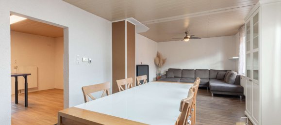 Adosado de 5 dormitorios en Kaiserslautern, Germany No. 191181 12