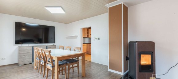 Adosado de 5 dormitorios en Kaiserslautern, Germany No. 191181 14