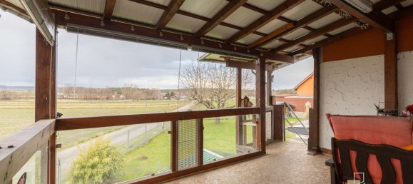 Adosado de 5 dormitorios en Kaiserslautern, Germany No. 191181 40