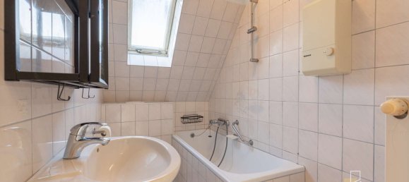 Adosado de 5 dormitorios en Kaiserslautern, Germany No. 191181 32