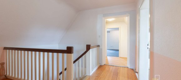 Adosado de 5 dormitorios en Kaiserslautern, Germany No. 191181 25