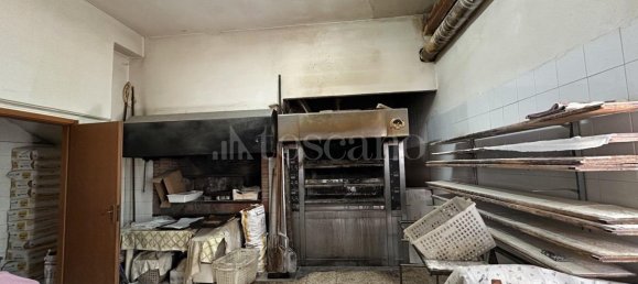 Gewerbliche Immobilie in San Gregorio di Catania, Italy 104m², Nr. 349573 8