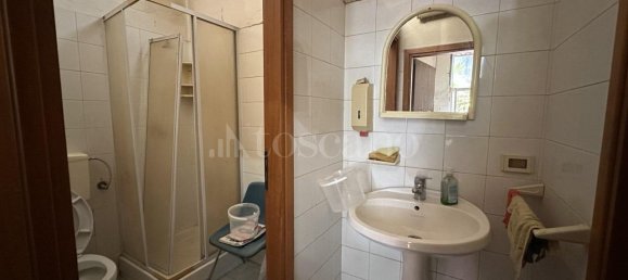 Gewerbliche Immobilie in San Gregorio di Catania, Italy 104m², Nr. 349573 9