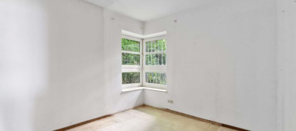 3 rooms Apartment in Altona, Germany No. 38203 9