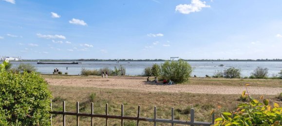 3 rooms Apartment in Altona, Germany No. 38203 12