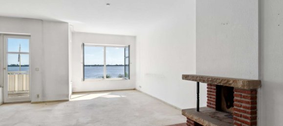 3 rooms Apartment in Altona, Germany No. 38203 8