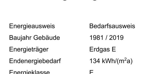 3 rooms Apartment in Altona, Germany No. 38203 5