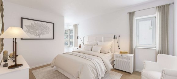 3 rooms Apartment in Altona, Germany No. 38203 2