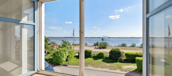 3 rooms Apartment in Altona, Germany No. 38203 7