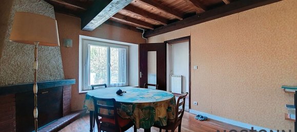 2 bedrooms House in Cazeres, France No. 335057 5