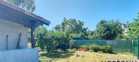 2 bedrooms House in Cazeres, France No. 335057 6