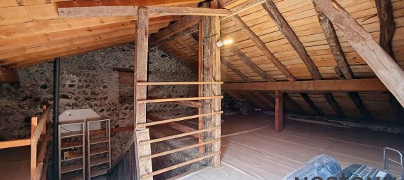 2 bedrooms House in Cazeres, France No. 335057 14