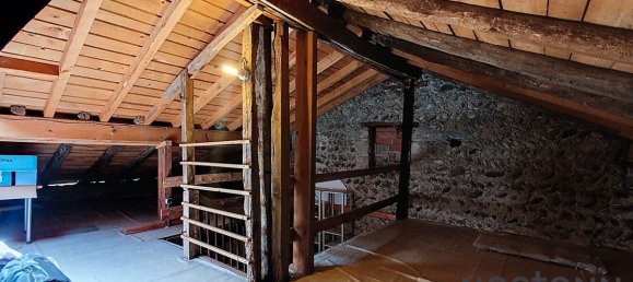 2 bedrooms House in Cazeres, France No. 335057 15