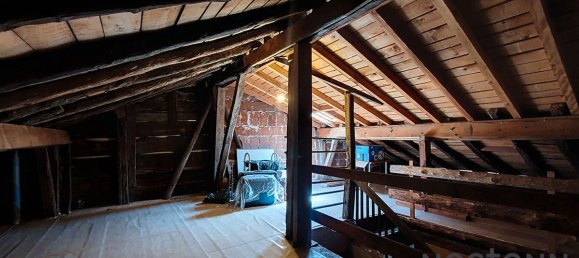 2 bedrooms House in Cazeres, France No. 335057 16