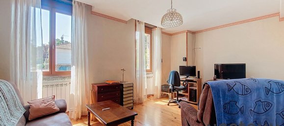 2 bedrooms House in Cazeres, France No. 335057 8