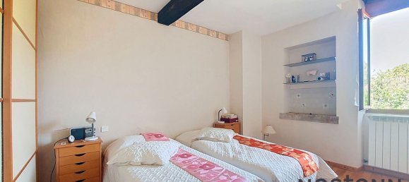 2 bedrooms House in Cazeres, France No. 335057 10