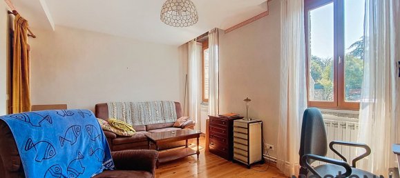 2 bedrooms House in Cazeres, France No. 335057 9