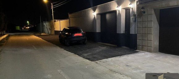 4 chambres Maison à Khazar, Azerbaijan No. 1179 10