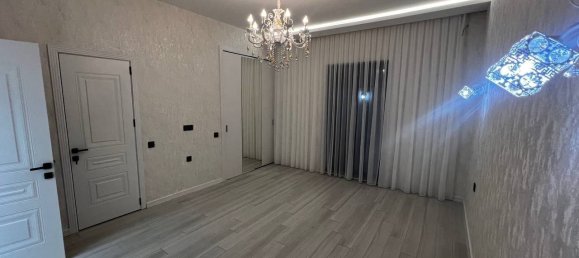 4 chambres Maison à Khazar, Azerbaijan No. 1179 25