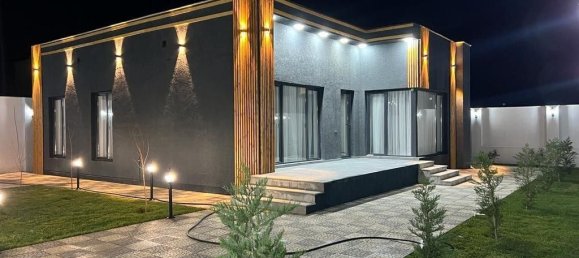 4 chambres Maison à Khazar, Azerbaijan No. 1179 13