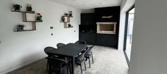 4 chambres Maison à Khazar, Azerbaijan No. 1179 17