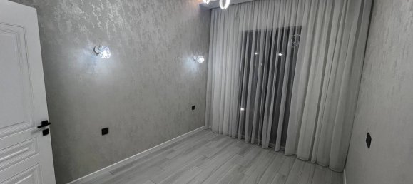 4 chambres Maison à Khazar, Azerbaijan No. 1179 9