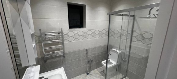 4 chambres Maison à Khazar, Azerbaijan No. 1179 18