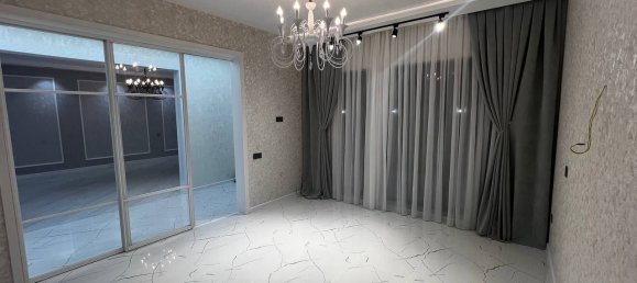 4 chambres Maison à Khazar, Azerbaijan No. 1179 4