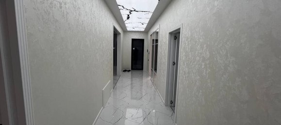 4 chambres Maison à Khazar, Azerbaijan No. 1179 19