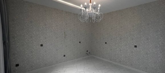 4 chambres Maison à Khazar, Azerbaijan No. 1179 22