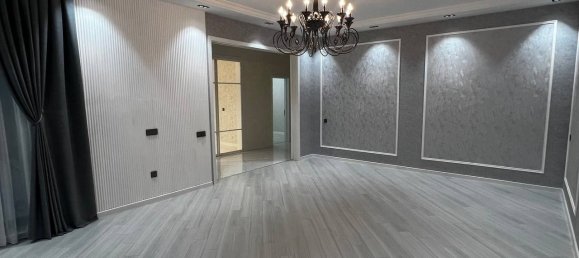 4 chambres Maison à Khazar, Azerbaijan No. 1179 23