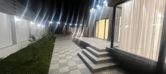 4 chambres Maison à Khazar, Azerbaijan No. 1179 20