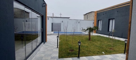 4 chambres Maison à Khazar, Azerbaijan No. 1179 3