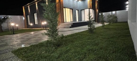 4 chambres Maison à Khazar, Azerbaijan No. 1179 24