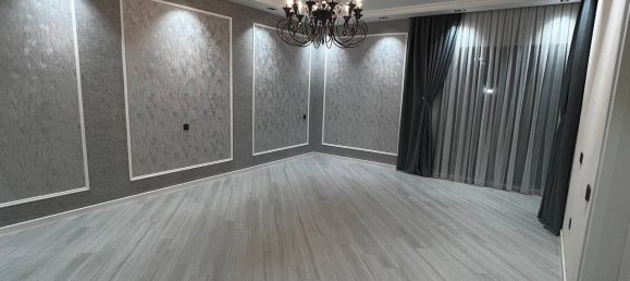 4 chambres Maison à Khazar, Azerbaijan No. 1179 8