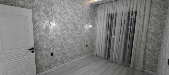 4 chambres Maison à Khazar, Azerbaijan No. 1179 16