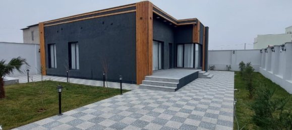 4 chambres Maison à Khazar, Azerbaijan No. 1179 5