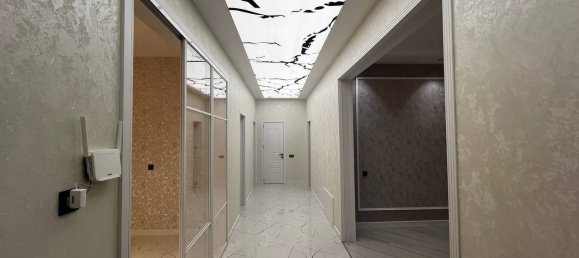 4 chambres Maison à Khazar, Azerbaijan No. 1179 7