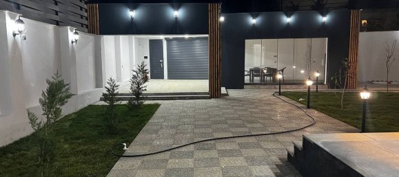 4 chambres Maison à Khazar, Azerbaijan No. 1179 6