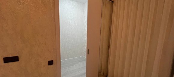 4 chambres Maison à Khazar, Azerbaijan No. 1179 11