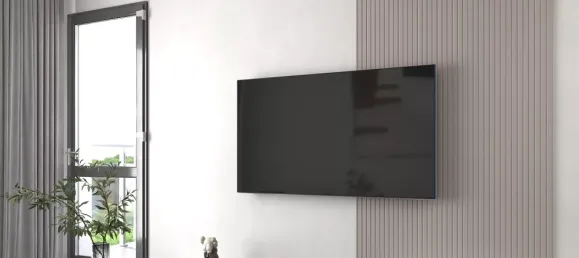 Wohnung 3+2 in Ägäische Region, Turkey, Nr. 33417 16