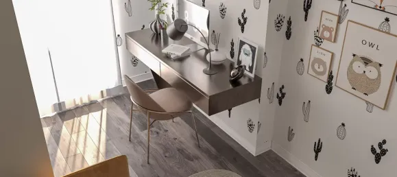 Wohnung 3+2 in Ägäische Region, Turkey, Nr. 33417 15