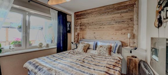 2 chambres Appartement à Kirchdorf in Tirol, Austria No. 161946 7